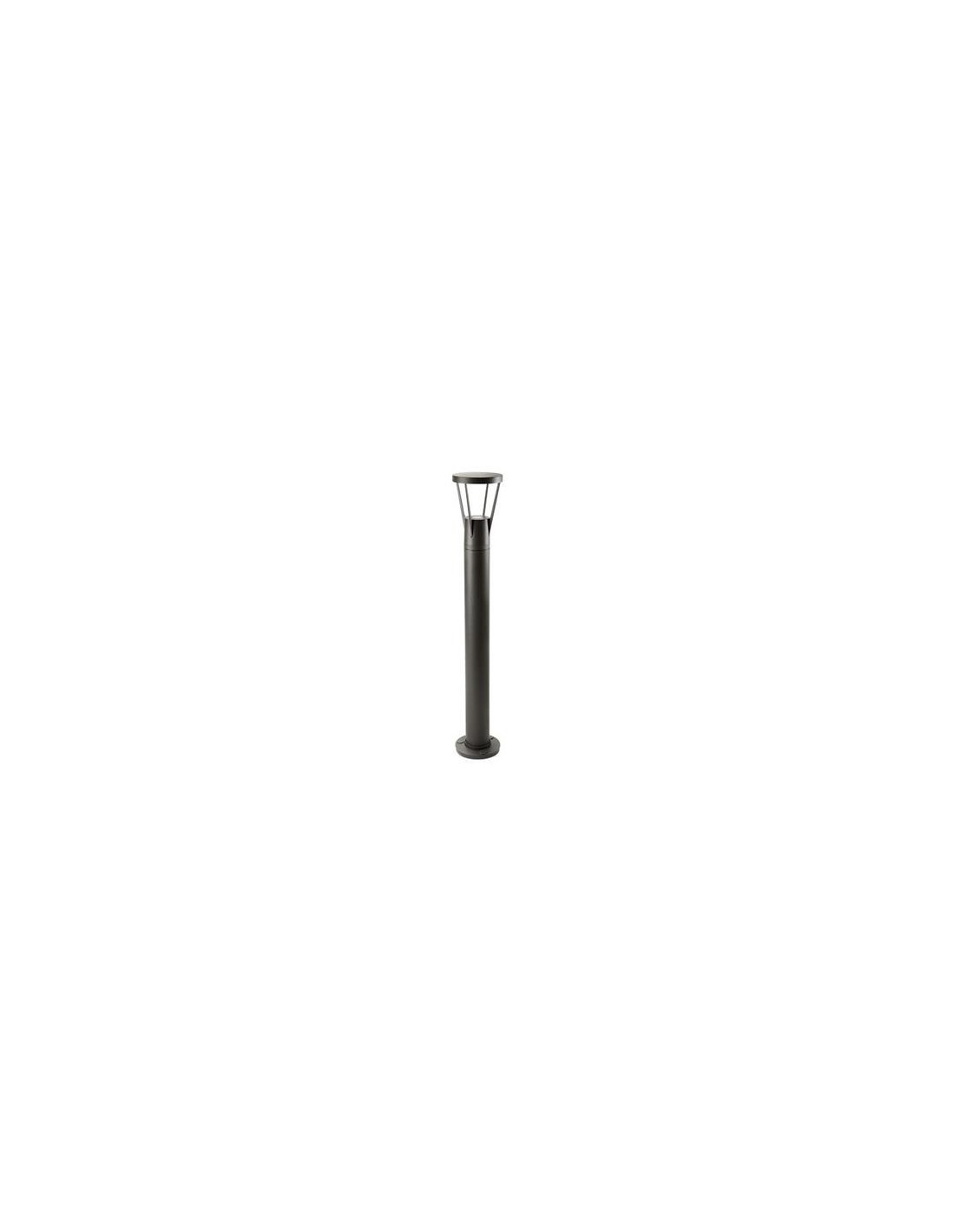 Arco Air Bldr grft 6.2W GU10 3000K 230V