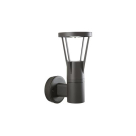 Arco Air Appl grpht 6.2W GU10 3000K