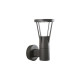 Arco Air Appl grpht 6.2W GU10 3000K