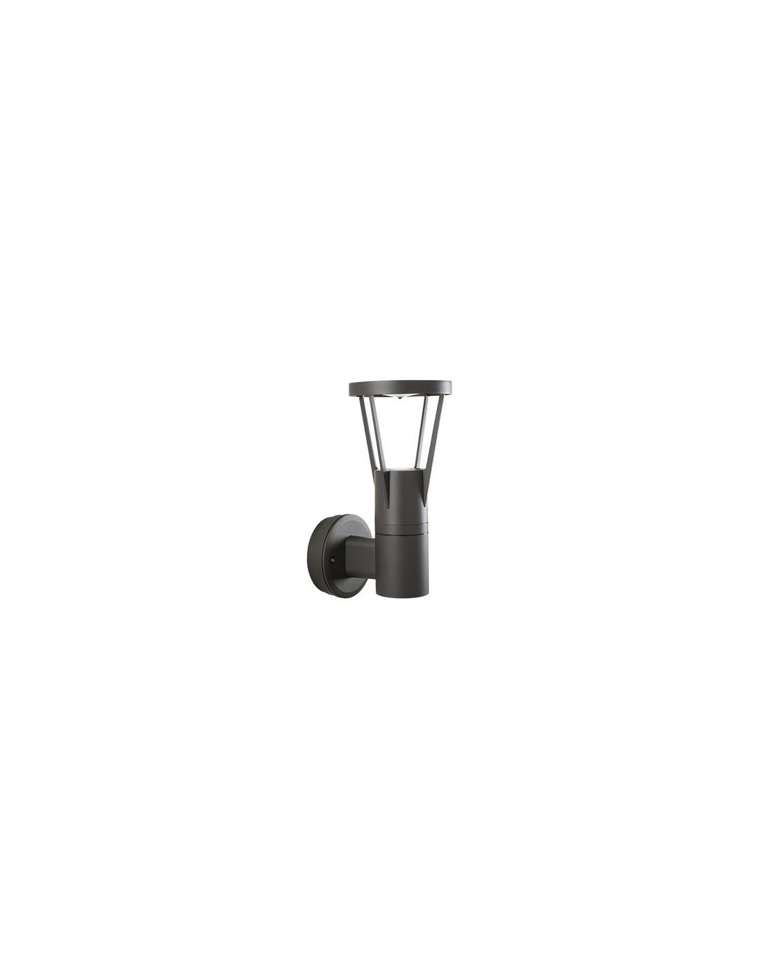 Arco Air Appl grpht 6.2W GU10 3000K
