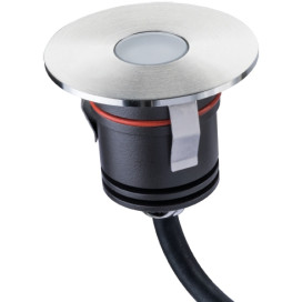 Luna Deco Opal 3W 3000K