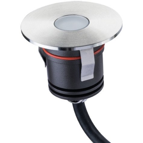 Luna Deco Opal 3W 3000K