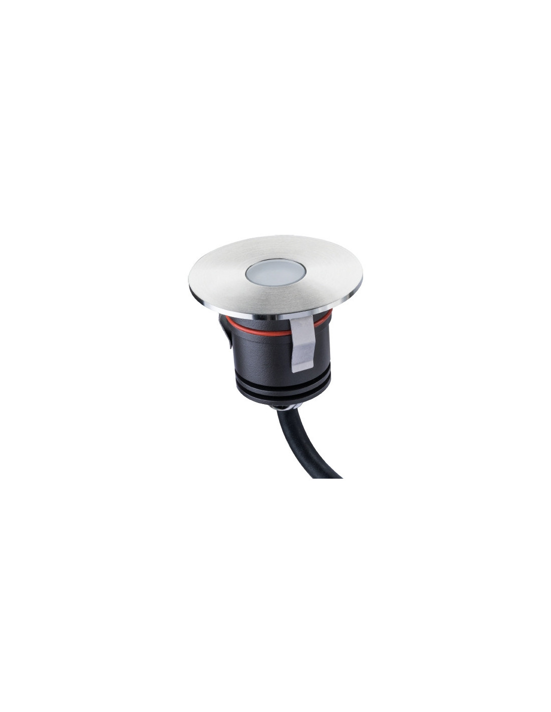 Luna Deco Opal 3W 3000K