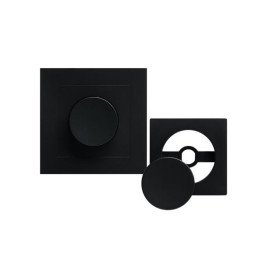 DIM / DIM Smart front noir