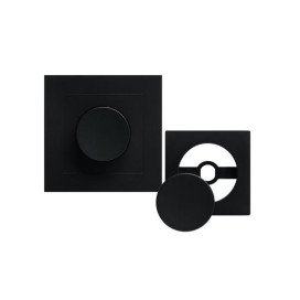 DIM / DIM Smart front noir