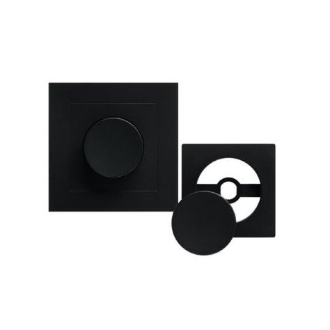 DIM / DIM Smart front noir