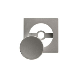 DIM / DIM Smart Front argent