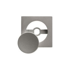 DIM / DIM Smart Front argent