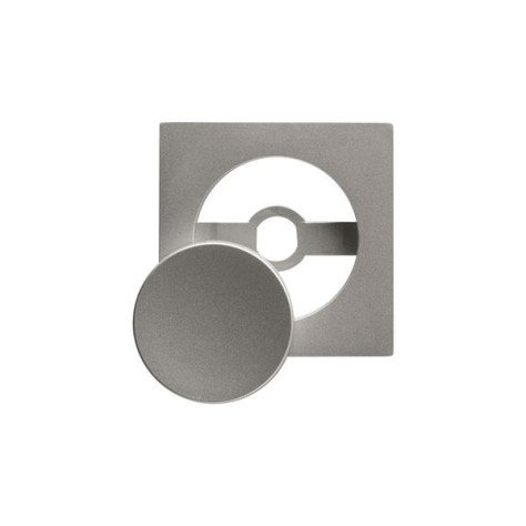 DIM / DIM Smart Front argent