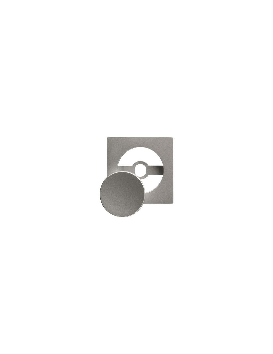 DIM / DIM Smart Front argent