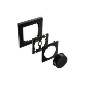 DIM Smart Master Front noir ex 820339