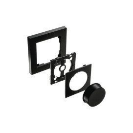 DIM Smart Master Front noir ex 820339