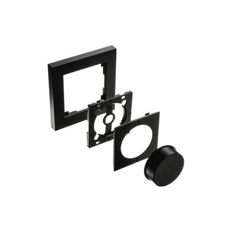 DIM Smart Master Front noir ex 820339