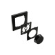 DIM Smart Master Front noir ex 820339