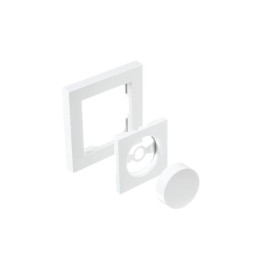 DIM / DIM Smart Front blanc