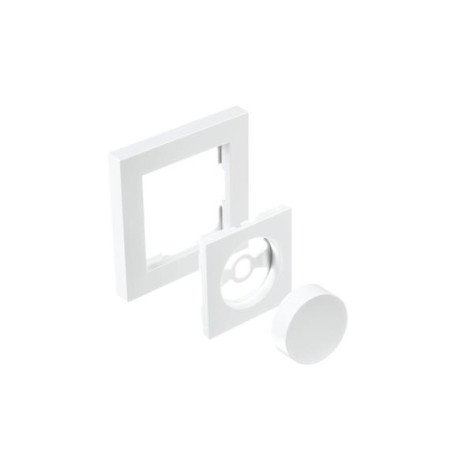 DIM / DIM Smart Front blanc