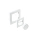 DIM / DIM Smart Front blanc
