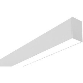 Lineal Surface 1400 blanc 4000K Dali