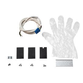 Lineal Surface startkit noir Dali