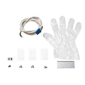 Lineal Surface startkit blanc Dali