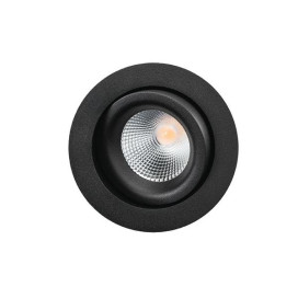 Junistar Lux iso Blade noir 2700K cpr