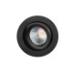 Junistar Lux iso Blade noir 2700K cpr