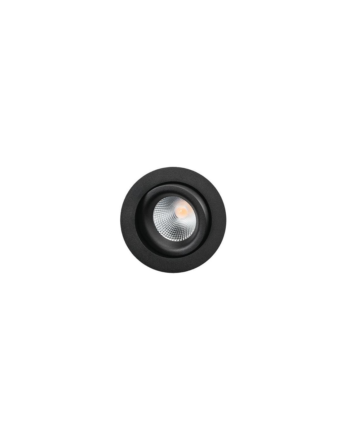 Junistar Lux iso Blade noir 2700K cpr