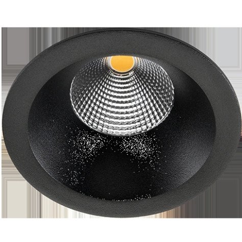 Junistar Soft noir 2-4000K TW DIM