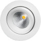 Junistar Sun Isosafe blanc 2700K cpr