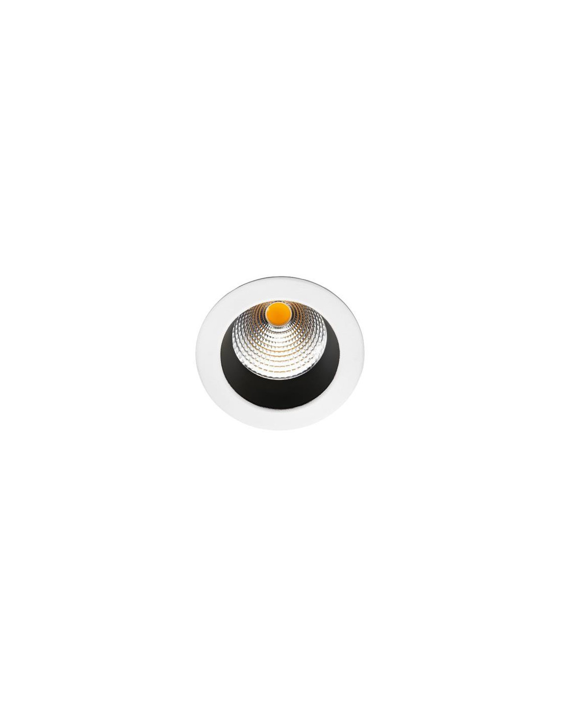 Jupiter Pro Soft 35° blanc 3000K D/PD