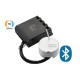 Leddim Smart Pill TW blanc