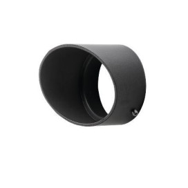 Hovden Micro visière