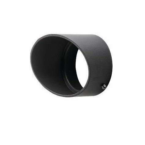 Hovden Micro visière