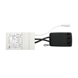 Sense Kit alimentation 1050mA 5000lm Dali 5 Pol Linect