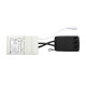 Sense Kit alimentation 1050mA 5000lm Dali 5 Pol Linect