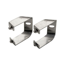 Area 66/Farm 66 Supports de plafond 45°