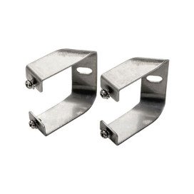 Area 66/Farm 66 Supports de plafond 45°