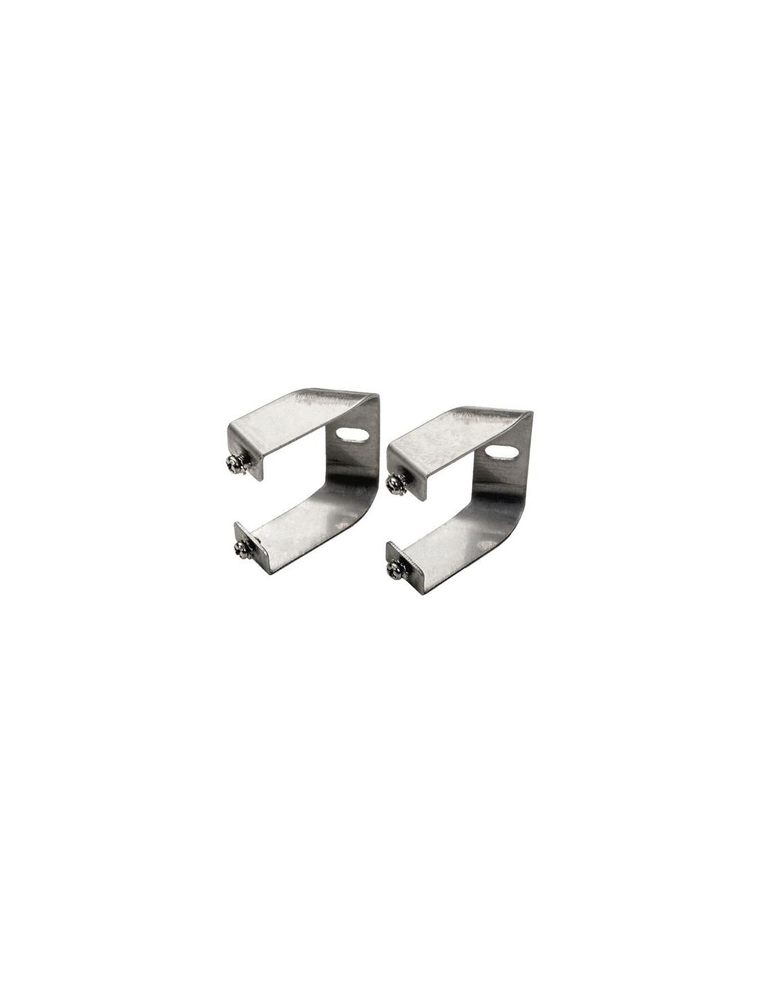 Area 66/Farm 66 Supports de plafond 45°