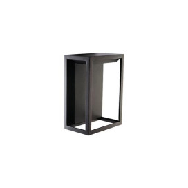 Fagernes Mini noir 2700K