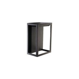 Fagernes Mini noir 2700K