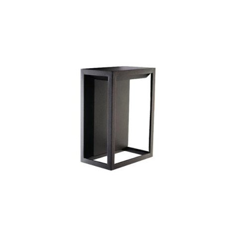 Fagernes Mini noir 2700K