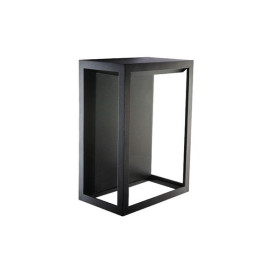 Fagernes noir 2700K