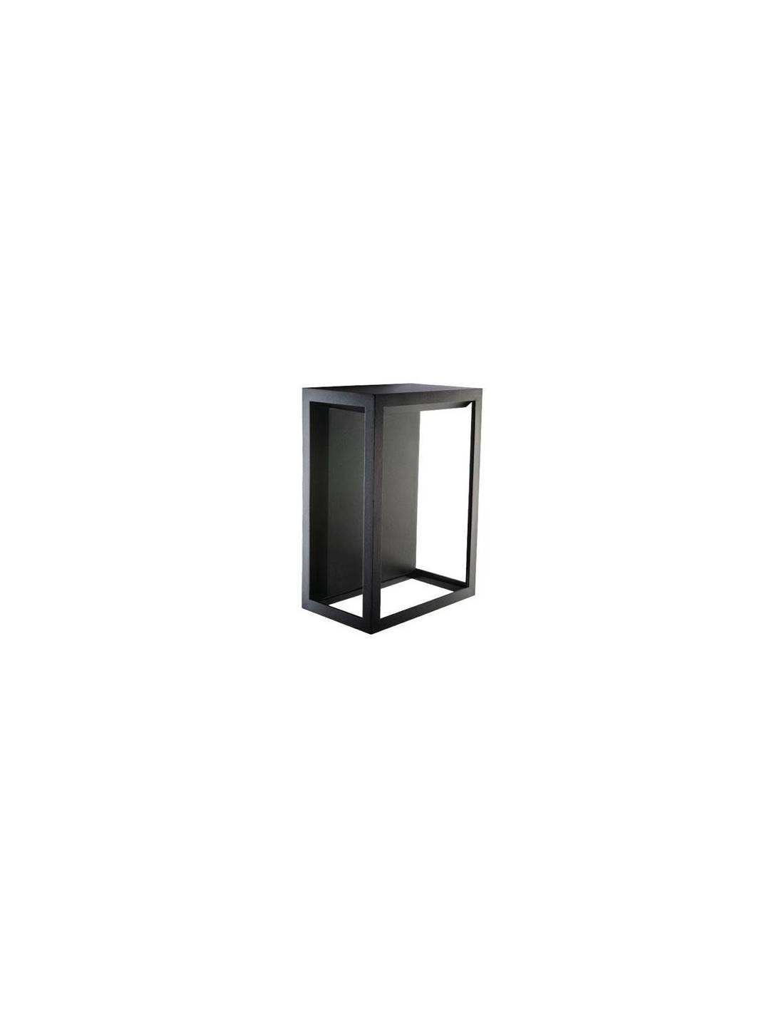 Fagernes noir 2700K
