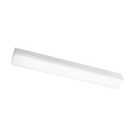 Prelude Square blanc 4000K KLII