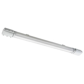 Area 66 Pro 1500 gris 4000K Non dimmable