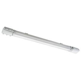 Farm 66 1200 gris 4000K Non dimmable