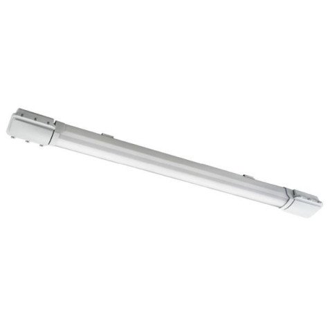 Farm 66 1200 gris 4000K Non dimmable