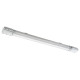Farm 66 1500 gris 4000K Non dimmable