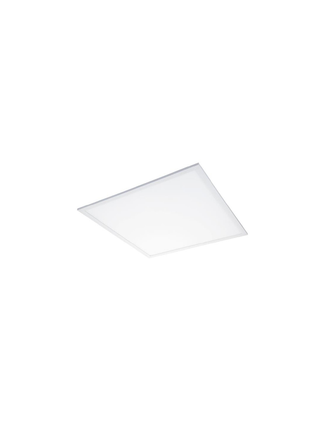 Sense Basic 600x600 4000K 4-pack Dali