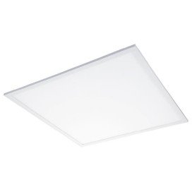 Sense Eco OpalPrism 600x600 LED 3000K Gen 2